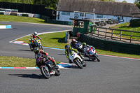 enduro-digital-images;event-digital-images;eventdigitalimages;mallory-park;mallory-park-photographs;mallory-park-trackday;mallory-park-trackday-photographs;no-limits-trackdays;peter-wileman-photography;racing-digital-images;trackday-digital-images;trackday-photos